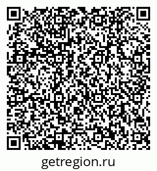 78085002876