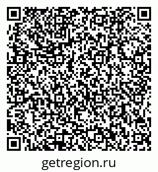 78085002877