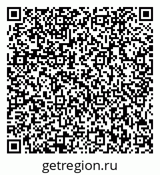 78085002878