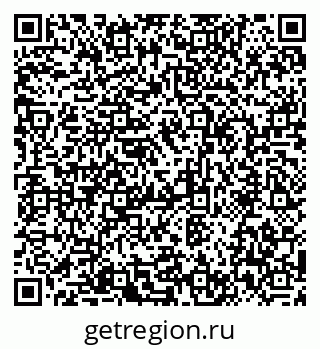 78085002879