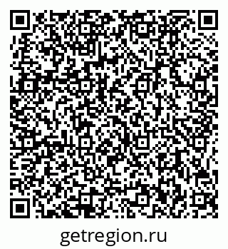 78085002880