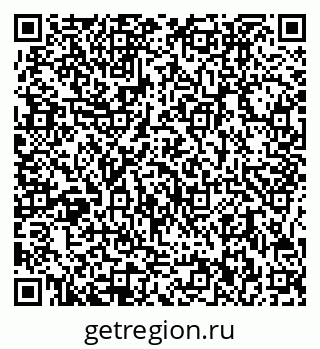 78085002881