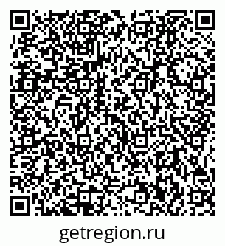 78085002882