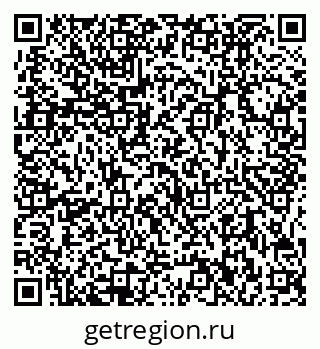 78085002883