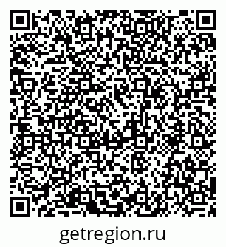 78085002884