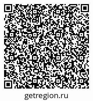 78085002885
