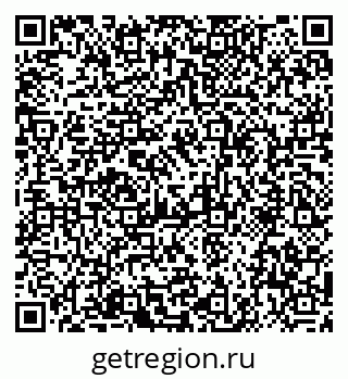 78085002886