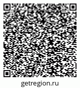 78085002887