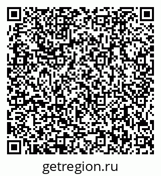 78085002888