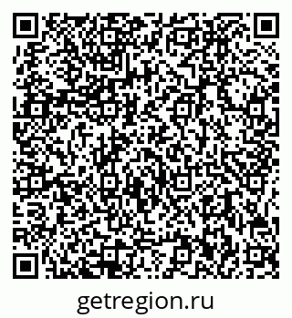 78085002890