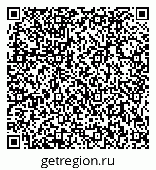 78085002891