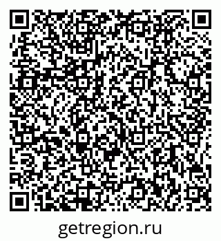 78085002892