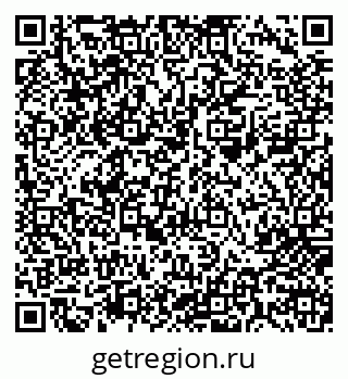 78085002893