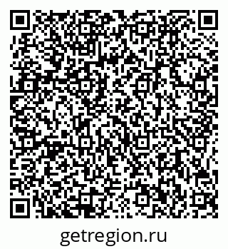 78085002894