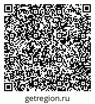 78085002895
