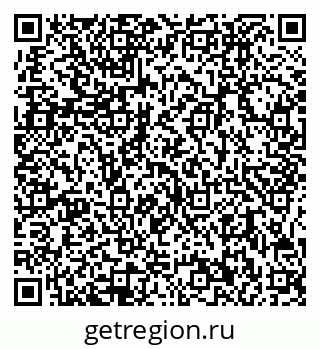 78085002896