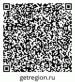78085002899