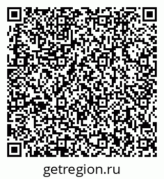 78085002900