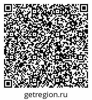 78085002901