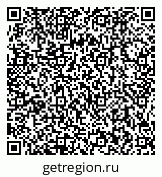 78085002902