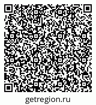 78085002903