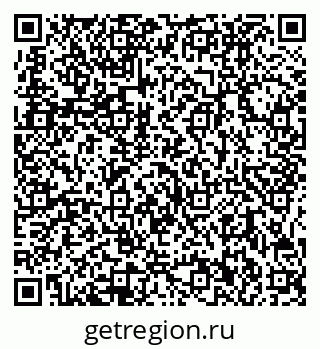 78085002904