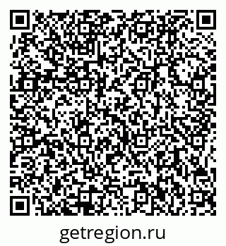 78085002905