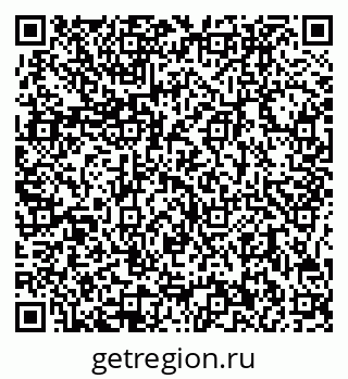 78085002906