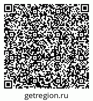 78085002907