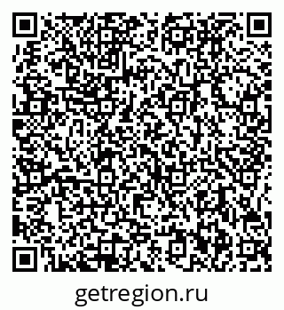 78085002908
