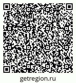 78085002909