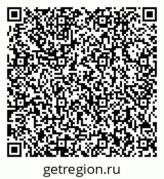 78085002910