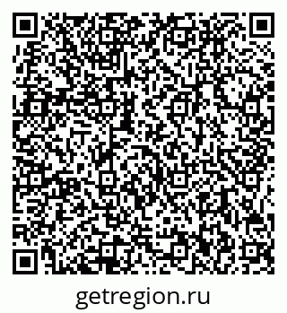 78085002911