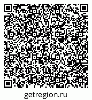 78085002912