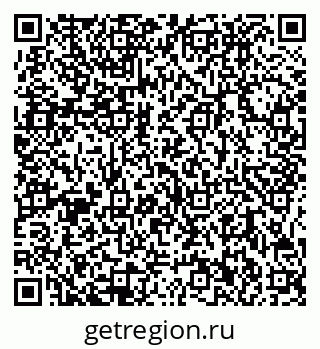 78085002914