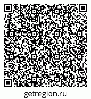 78085002915