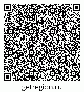 78085002916