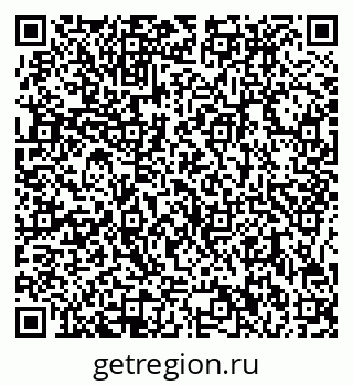 78085002917