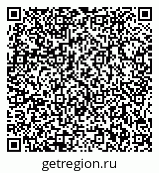 78085002918