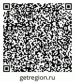 78085002919