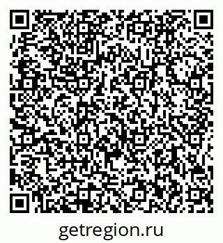 78085002920