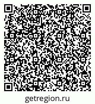 78085002921