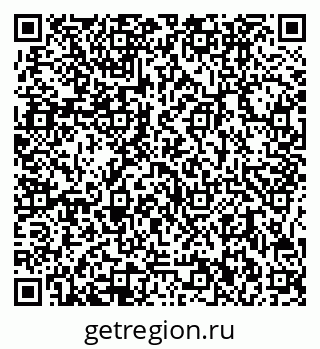 78085002923