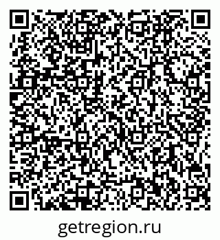 78085002924