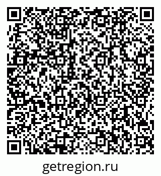 78085002925