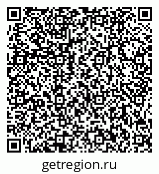 78085002926