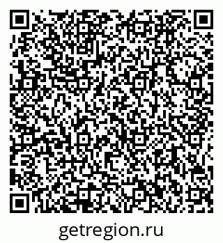 78085002927