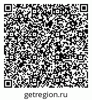 78085002928
