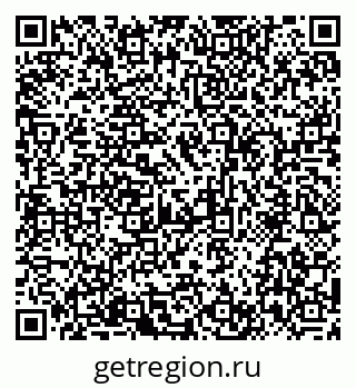 78085002929