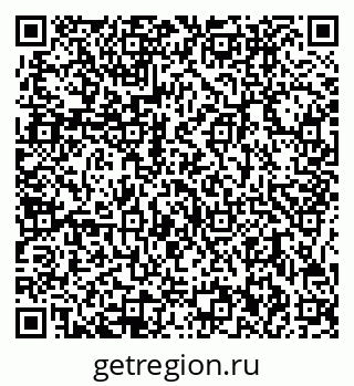 78085002930